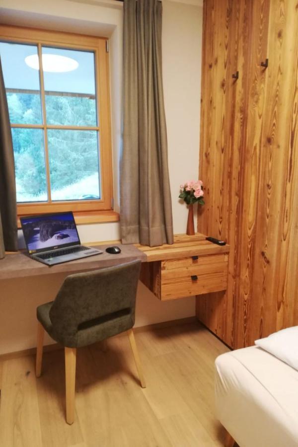 Apartment Chalet Edelweiss - Wil001 By Interhome 奥法赫 外观 照片